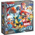 Marvel United : X-Men 0