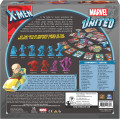 Marvel United : X-Men 1