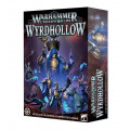 Warhammer Underworlds : Wyrdhollow 0