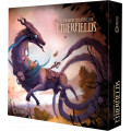 Etherfields - Créatures Alternatives 0