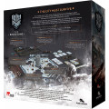 Frostpunk : The Board Game 1
