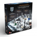 Frostpunk : The Board Game - Miniatures Expansion 1