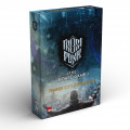 Frostpunk : The Board Game - Timber City Expansion 0