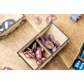 Storage for Box Dicetroyers - Creature Comforts 12