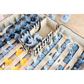 Storage for Box Dicetroyers - Zombicide 2nd Edition 10