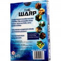 The Warp - Pack Alien 2