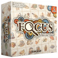Focus 0