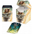 Magic: The Gathering - March of the Machine Deck Box 1