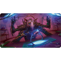 Magic: The Gathering - March of the Machine - Playmat 4