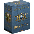 Terra Mystica - Big Box 0