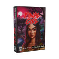Final Girl : Once Upon a Full Moon 1