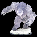 Critical Role Unpainted Miniatures: Cinderslag Elemental 0