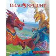 Dragonflight 5E