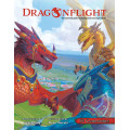 Dragonflight 5E 0
