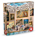 Art Gallery 0