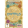 Papyrus 0