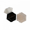 Set of 2 dividers for Honeycomb resource tray 1
