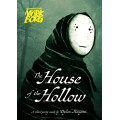 The House of the Hollow 0