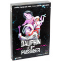 Dauphin Le 9ème Passager 0