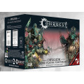 Conquest - Dweghom: One Player Starter Set 0