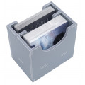 Rangement pour Boîte Folded Space - Frostpunk 1