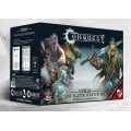 Conquest - Nords: One Player Starter Set 0