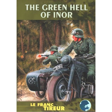 ASL - The Green Hell of Inor