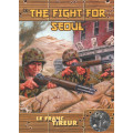 ASL - The Fight for Seoul 0