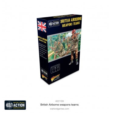 Bolt Action - Italian Army and Blackshirts Starter Army