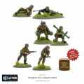 Bolt Action - Hungarian (Winter) Weapons Teams 1