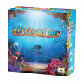 ECO: Coral Reef 0