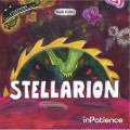 Stellarion 2