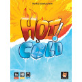 Hot & Cold 0