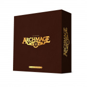 Archmage Collectors Edition