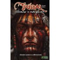 Tribal 0