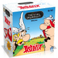 Trivial Pursuit Voyage : Asterix 0