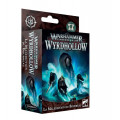 Warhammer Underworlds : Wyrdhollow - La Malédiction du Bourreau 0