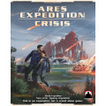 Terraforming Mars: Ares Expedition - Crisis 0