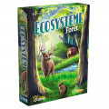 Ecosystème - Forêt 0