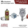 Army Painter - Speedpaint Ashen Stone 1