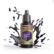 Army Painter - Speedpaint Purple Swarm