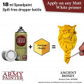 Army Painter - Speedpaint Ancient Honey 1