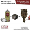 Army Painter - Speedpaint Noble Skin 1
