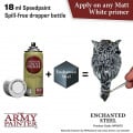 Army Painter - Speedpaint Enchanted Steel 1