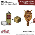 Army Painter - Speed Paint Hoard Bronze 1