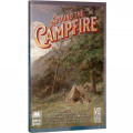 Around the Campfire: A Handbook for Overland Expeditions 0