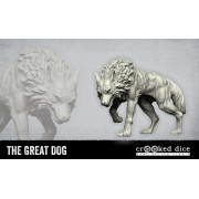 7TV - The Great Dog