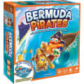 Bermuda Pirates 0