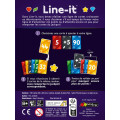Line-it 2
