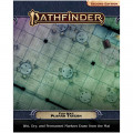 Pathfinder Flip-Mat: Planar Tavern 0